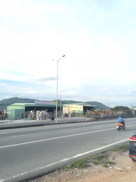 Đi đến slide 1
