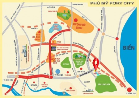 Đi đến slide 7