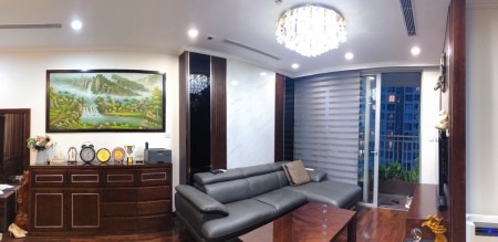 Bán gấp căn Vinhomes Gardenia Hàm Nghi, 73m2, 2PN, 2WC, sổ đỏ, giá 3.5 tỷ(bao phí), có slot oto
