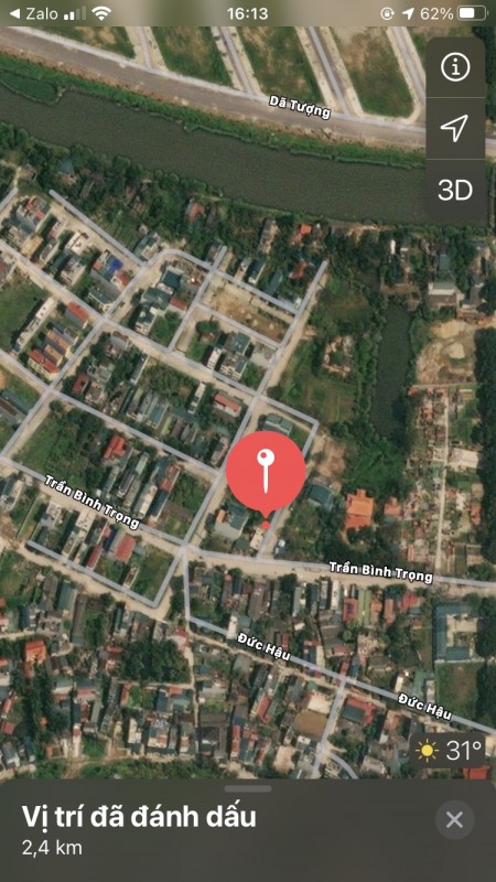 Đi đến slide 3