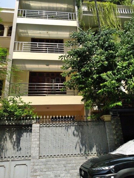 Đi đến slide 4