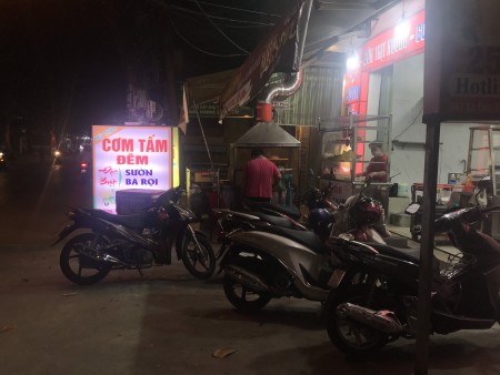 Đi đến slide 1