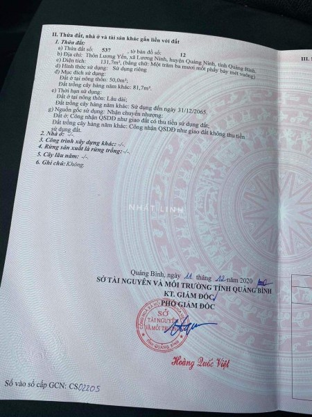 Đi đến slide 6