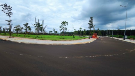 Đi đến slide 2