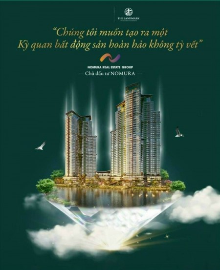 Đi đến slide 8