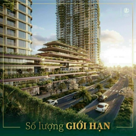Đi đến slide 7