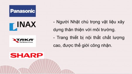 Đi đến slide 5
