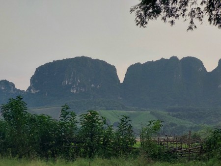 Đi đến slide 6