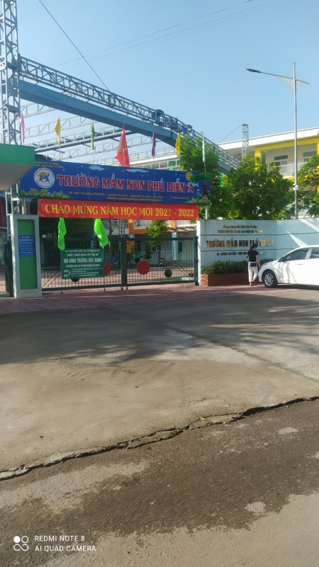 Đi đến slide 5