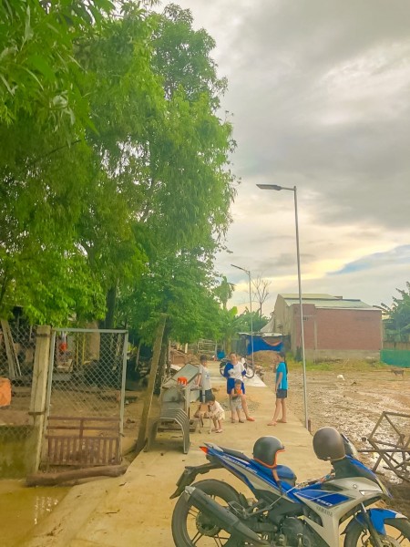 Đi đến slide 3