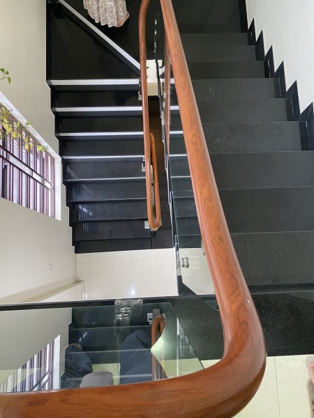 Đi đến slide 5