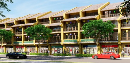 Đi đến slide 4