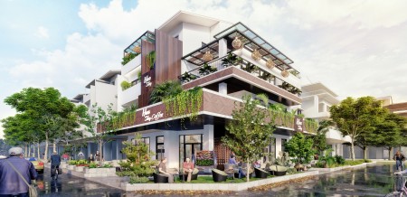 Đi đến slide 3