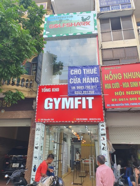 Đi đến slide 5