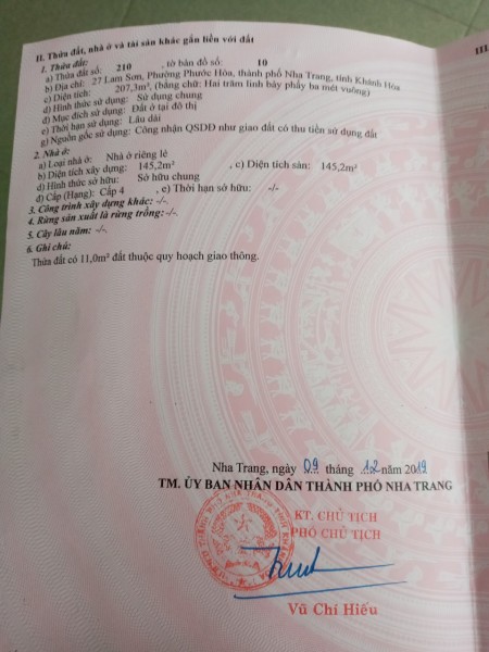 Đi đến slide 3
