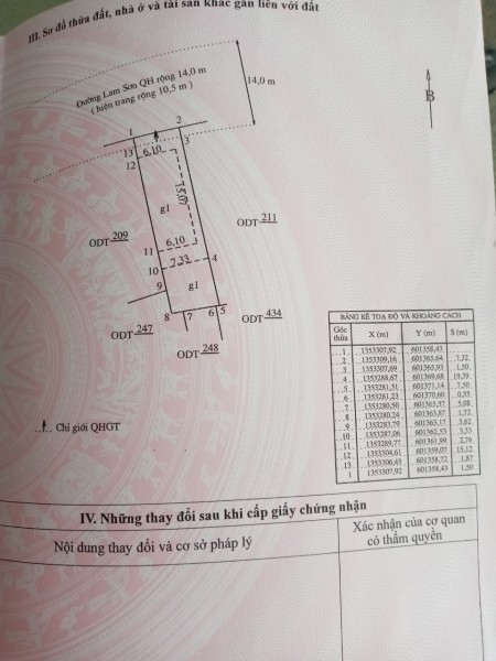Đi đến slide 2