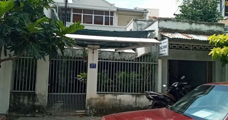 Gia đình xuất ngoại cần ra đi gấp nhà mặt tiền diện tích 207.3m2 liên hệ xem nhà 0905406673