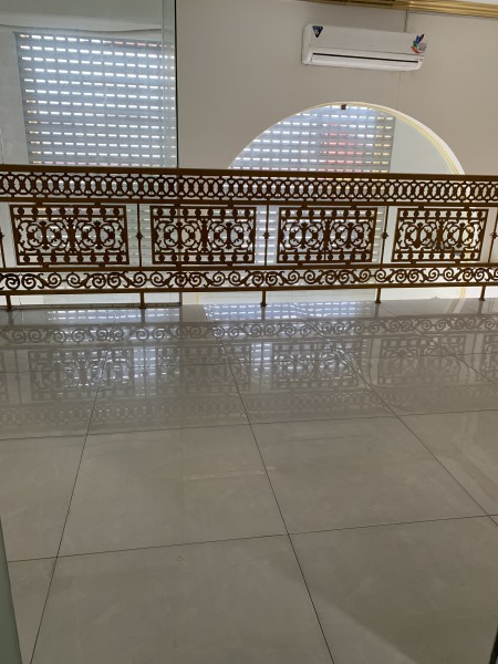 Đi đến slide 5