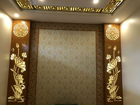 Đi đến slide 11