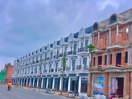 Đi đến slide 5