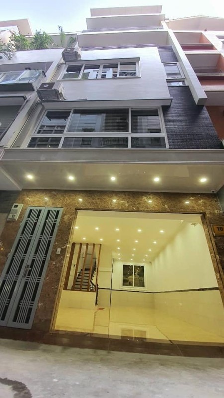 Đi đến slide 3