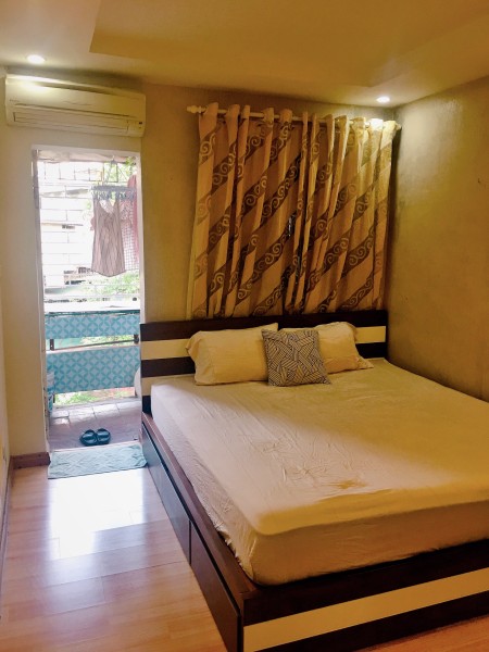 Đi đến slide 19