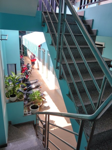 Đi đến slide 3
