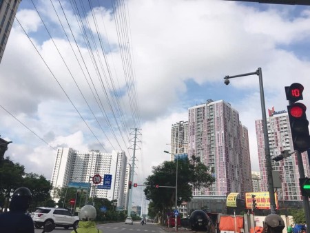 Đi đến slide 6