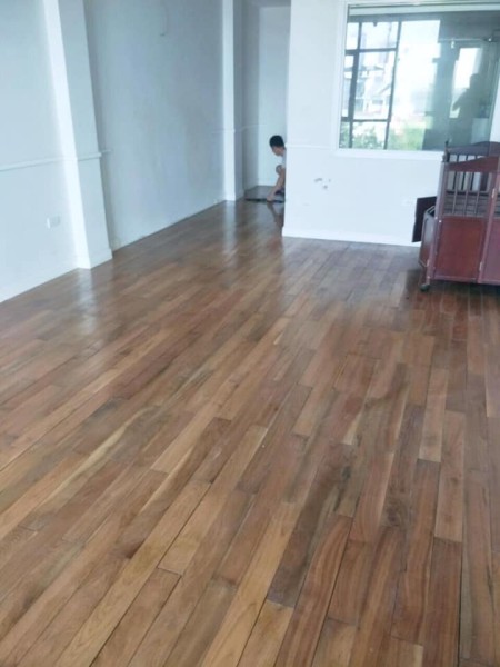 Đi đến slide 2