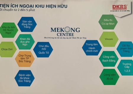 Đi đến slide 4