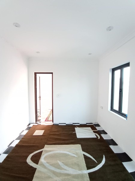 Bán nhà Bạch Mai diện tích sử dụng 48m2 4 tầng giá bán 2.85 tỷ liên hệ 0944523668