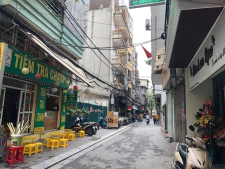 Đi đến slide 2