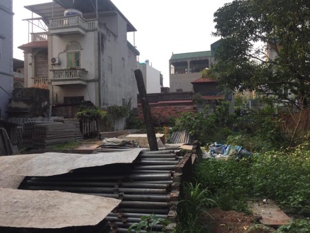Đi đến slide 2