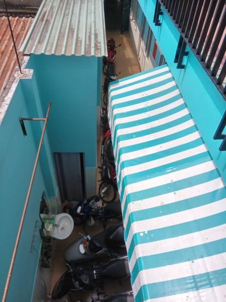 Đi đến slide 6