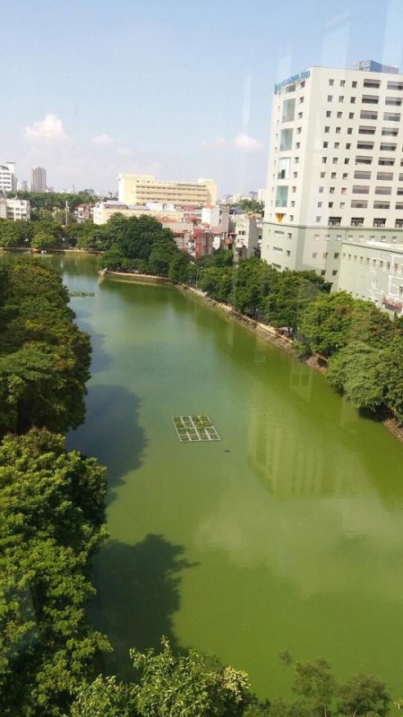 Đi đến slide 2