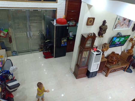 Đi đến slide 5