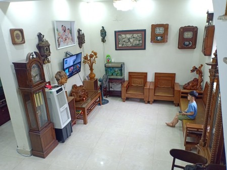 Đi đến slide 4