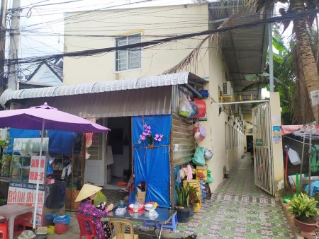 Đi đến slide 6