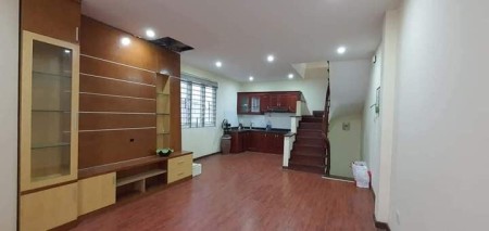 Bán nhà mặt phố Nguyễn Huy Tưởng, Thanh Xuân sau giãn cách giá rẻ chỉ nhỉnh 18 tỷ có ngay 80m gọi ngay Không 336588588.