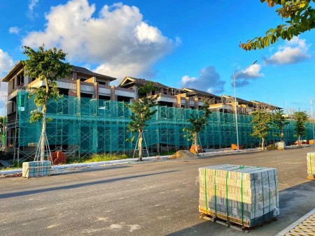 Đi đến slide 5