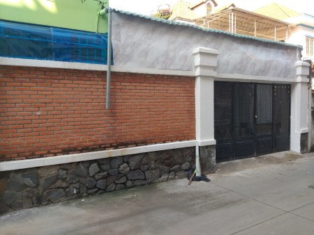 Đi đến slide 8