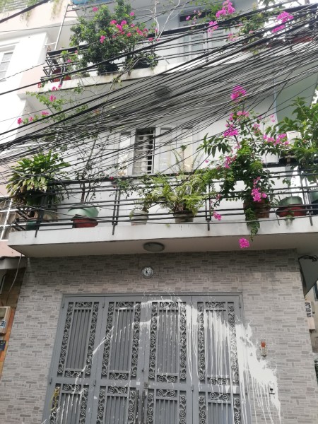Đi đến slide 6