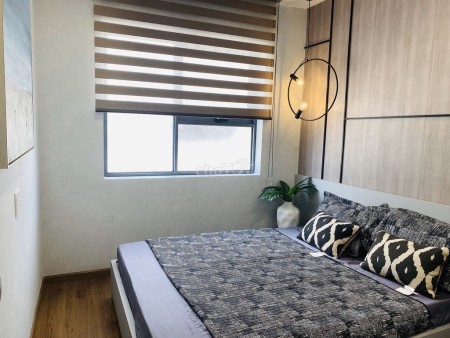 Chung cư Legacy Central cần bbans căn hộ giá tốt, ngân hàng hỗ trợ vay lãi suất thấp