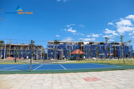 Đi đến slide 2