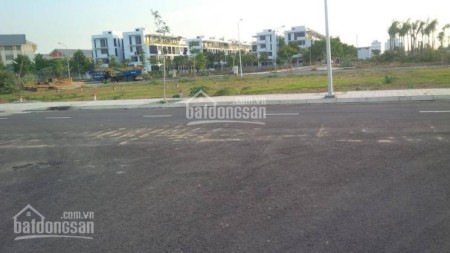 Cho Thuê Mặt bằng trống 160m2 đường Tạ Hiên - P.Thạnh Mỹ Lợi - Q.2