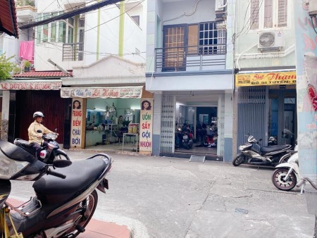 Đi đến slide 3