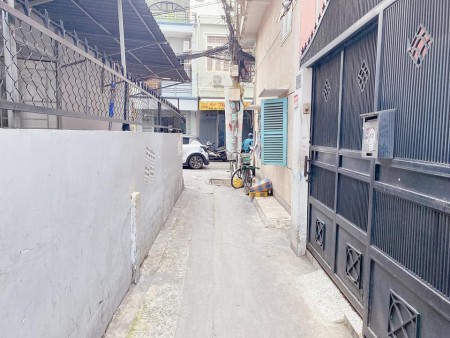 Đi đến slide 4