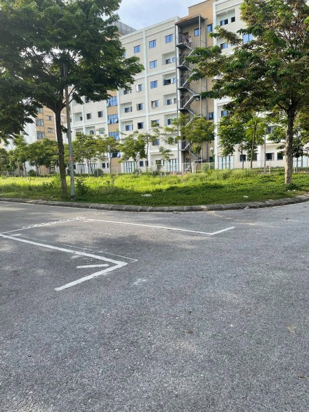 Đi đến slide 2