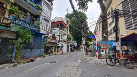 Đi đến slide 5
