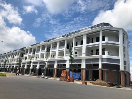 Đi đến slide 6